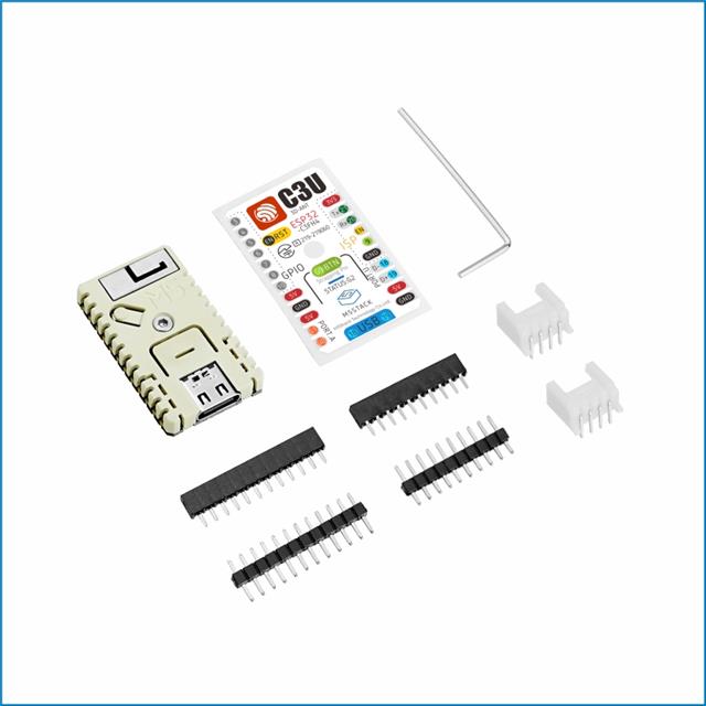 product Photo K122