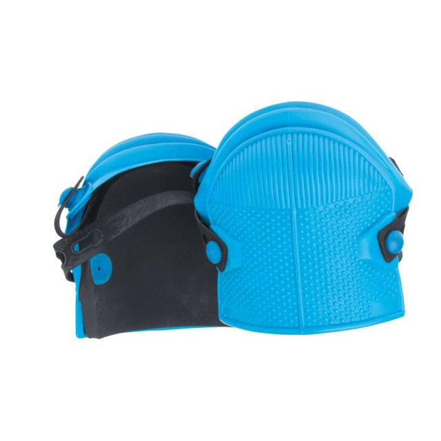 product Photo OX-S240102