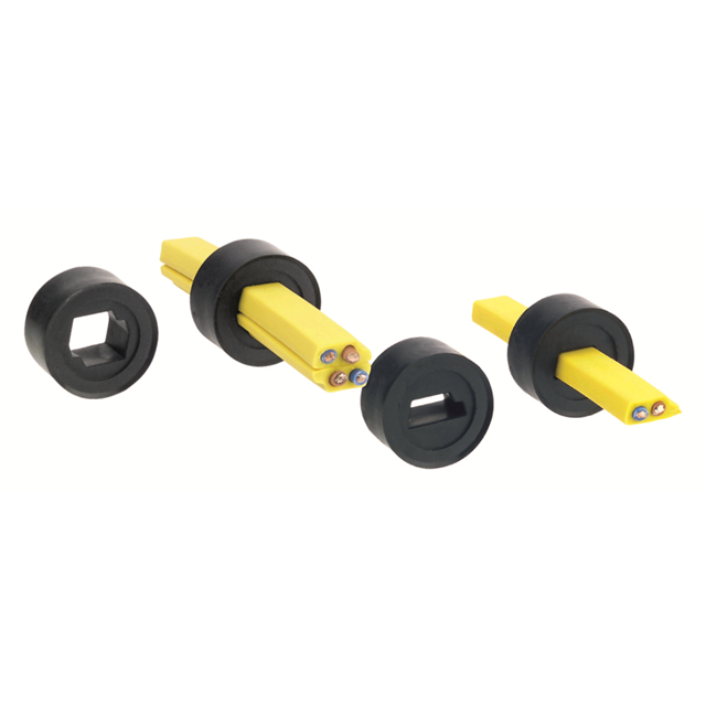 product Photo WJ-DM 20/ASI/2