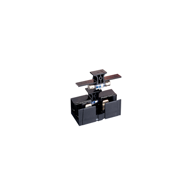 product Photo DSPL0001H