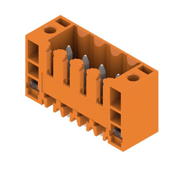 product Photo 1568301524