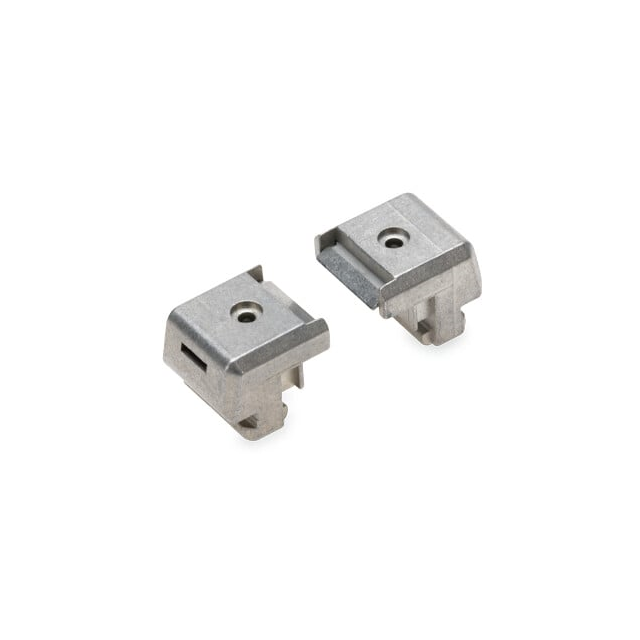 product Photo 206-1126