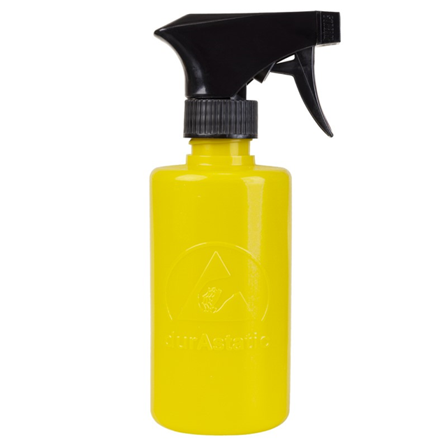 product Photo 35796
