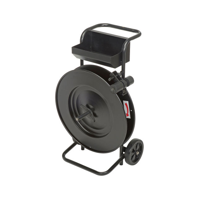 product Photo DSP OSC