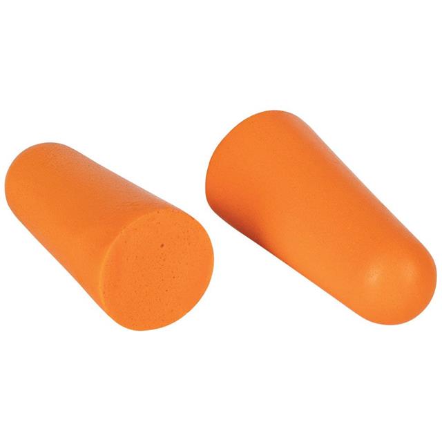 product Photo 6054050