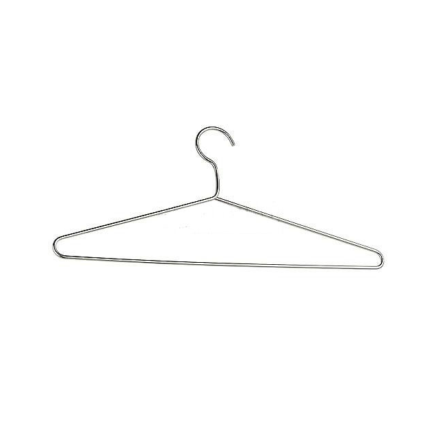 product Photo 651262