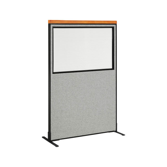 product Photo 694688WFGY