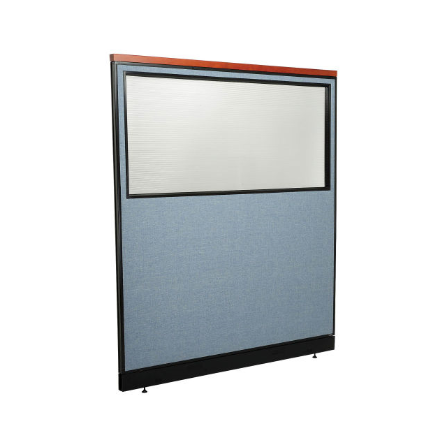 product Photo 694701WNBL