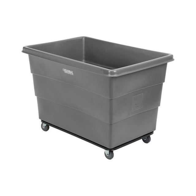 product Photo 800316GY