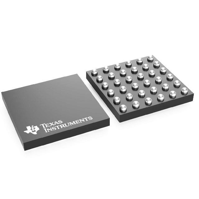 product Photo AMC60304YBHT