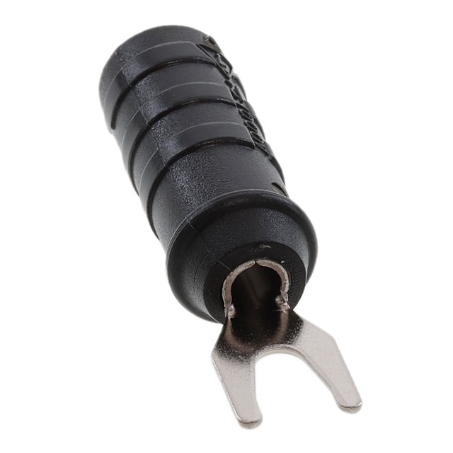 product Photo 1614A-0