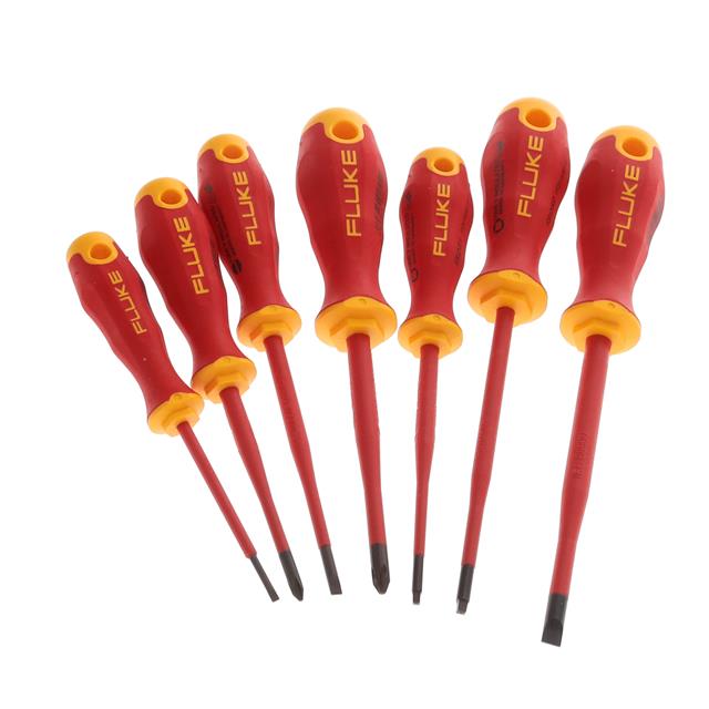 product Photo FLUKE-IKSC7