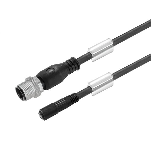 product Photo 1984530300