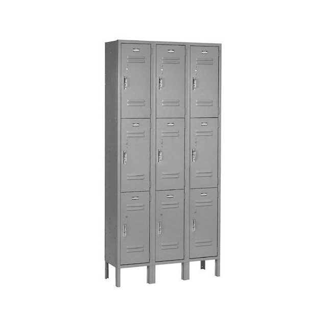 product Photo 238231GY