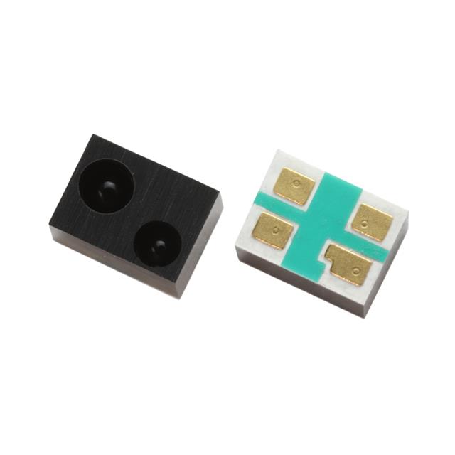 product Photo NJL5909RL-4-TE1