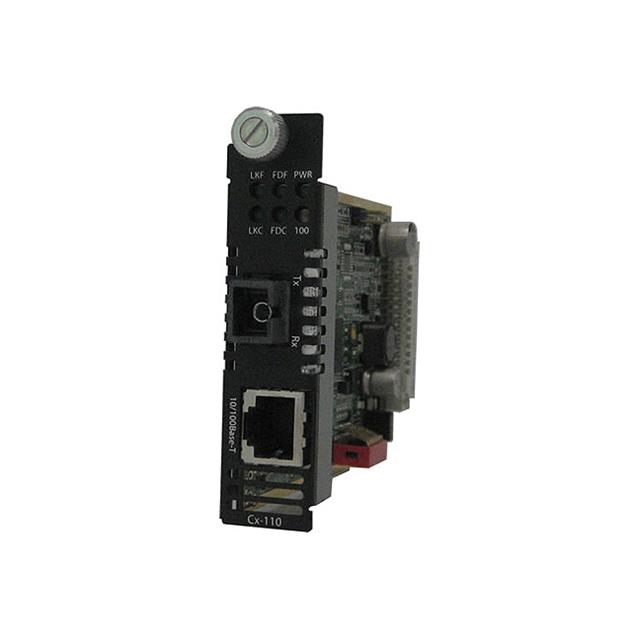 product Photo 05041820