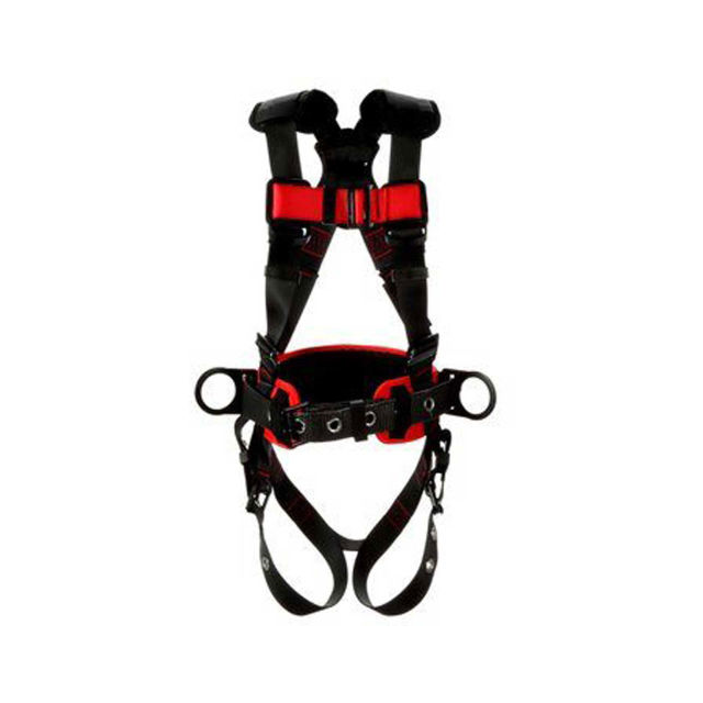 product Photo 1161309