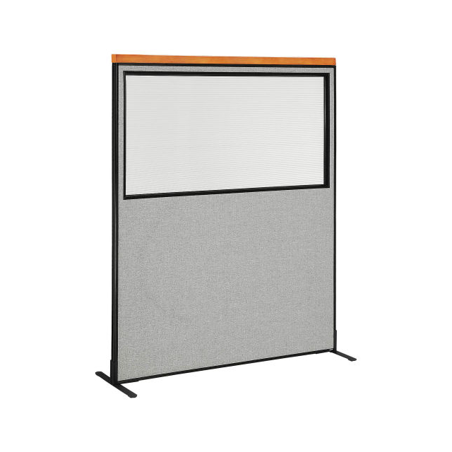 product Photo 694689WFGY