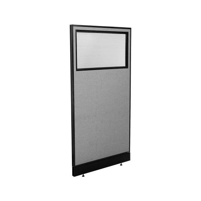 product Photo 694695WNGY