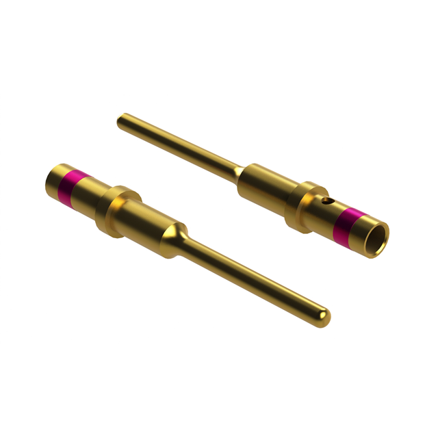 product Photo AT60-010-2031