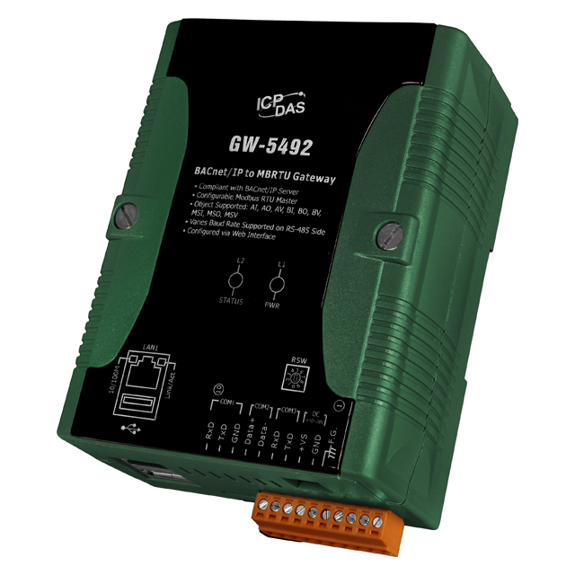product Photo GW-5492