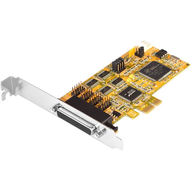 product Photo MSC-204A2