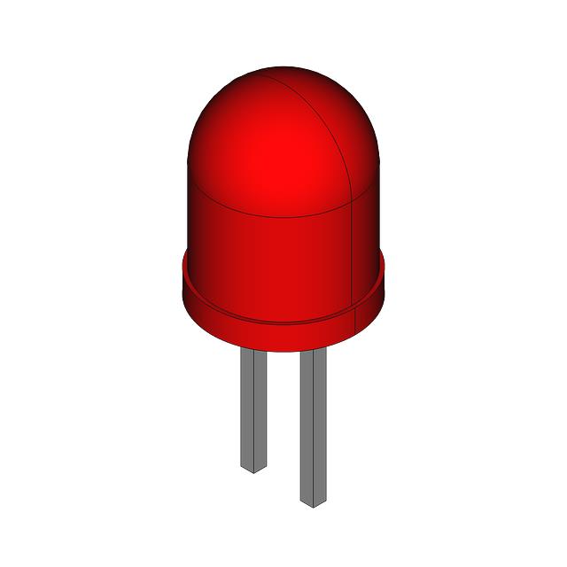 product Photo QSB363CGR