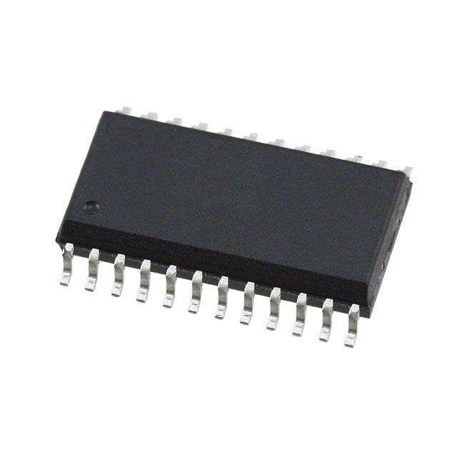 product Photo MTS62C19A-HS105