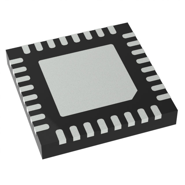 product Photo LTC5586IUH