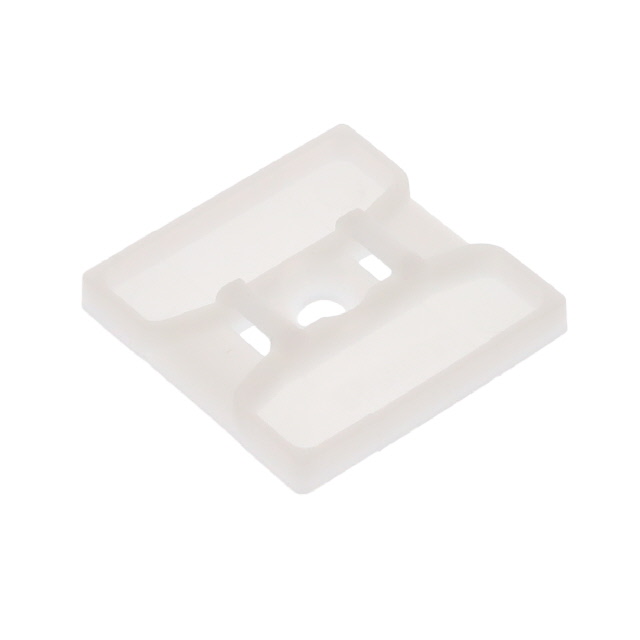 product Photo ABMS-S6-D