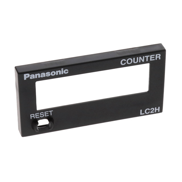 product Photo AEL3801