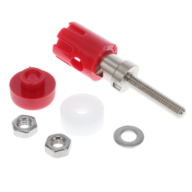 product Photo CL681560