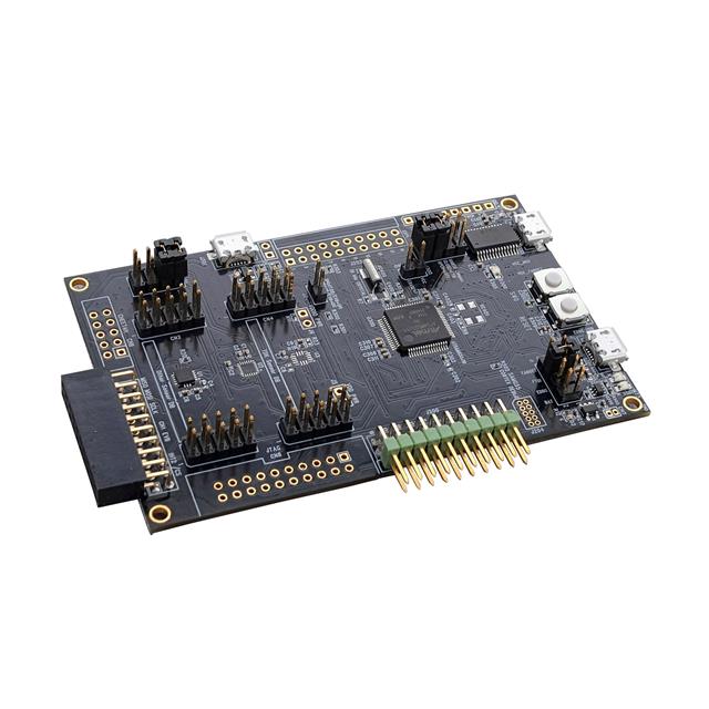 product Photo DK-20380HT
