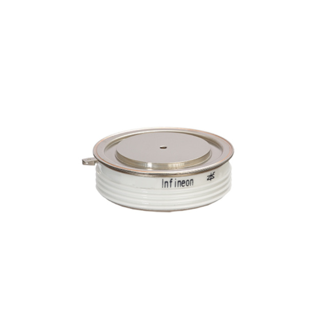 product Photo T1190N16TOFVTXPSA1