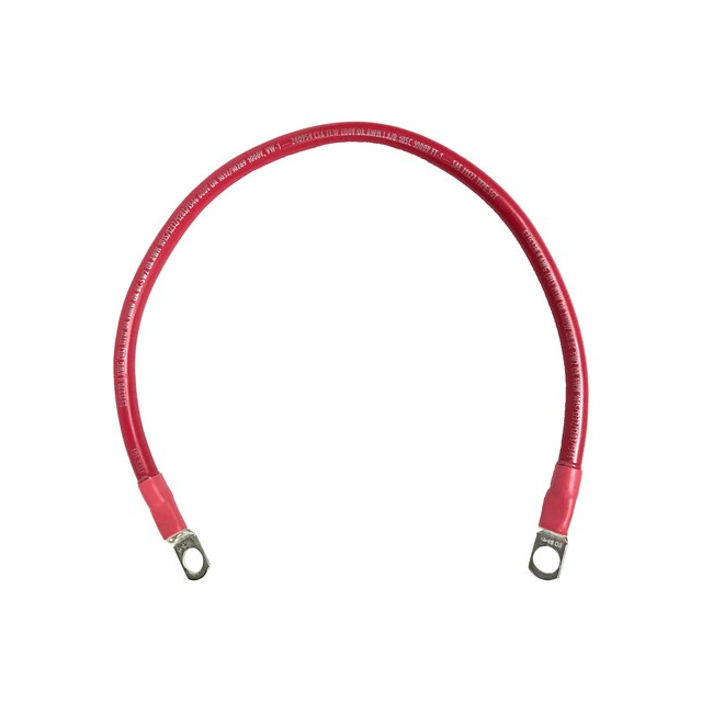 product Photo 2-3MBCRED24