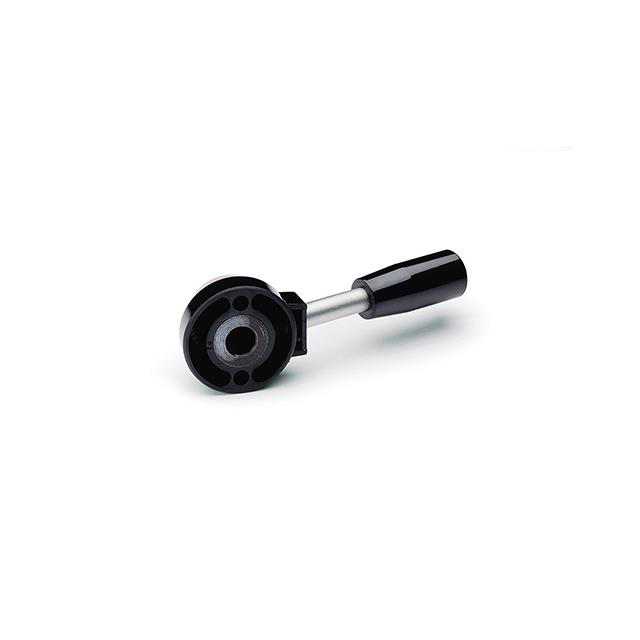product Photo 33101