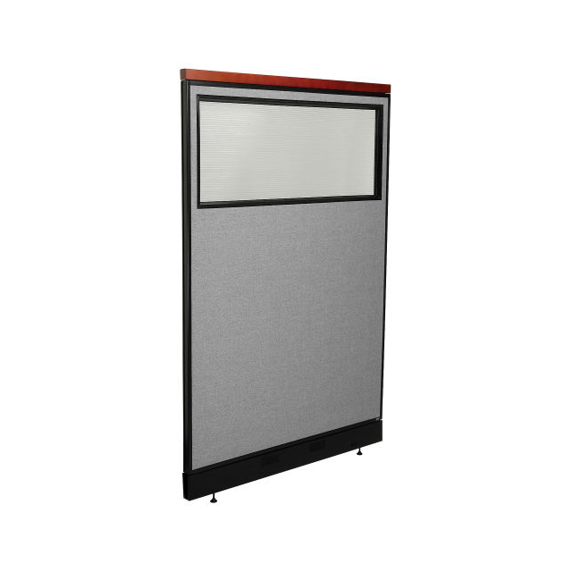 product Photo 694704WNGY