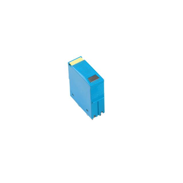 product Photo 1161170000
