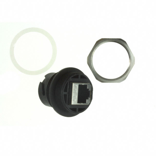 product Photo 17-10009