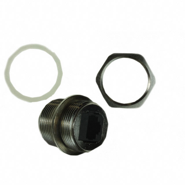 product Photo 17-101494