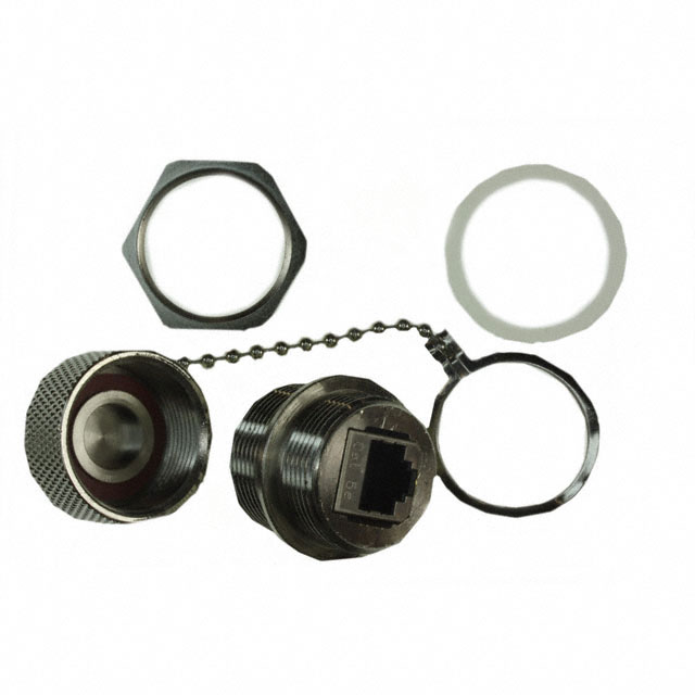 product Photo 17-101604