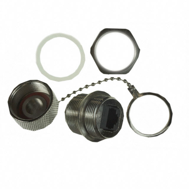 product Photo 17-101614