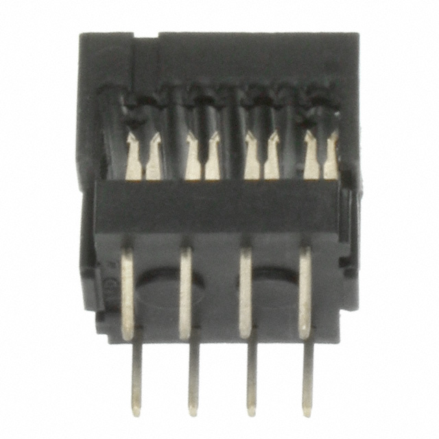 product Photo 746611-7