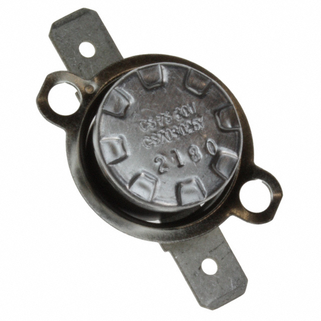 product Photo CS713025Y