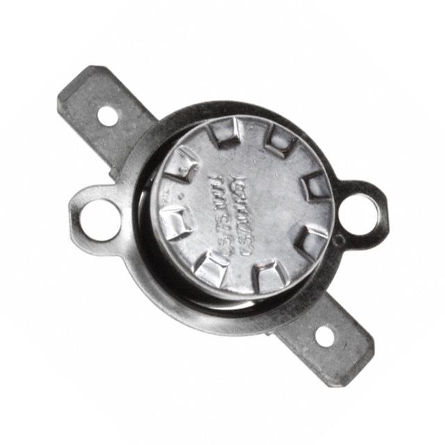 product Photo CS710025Y