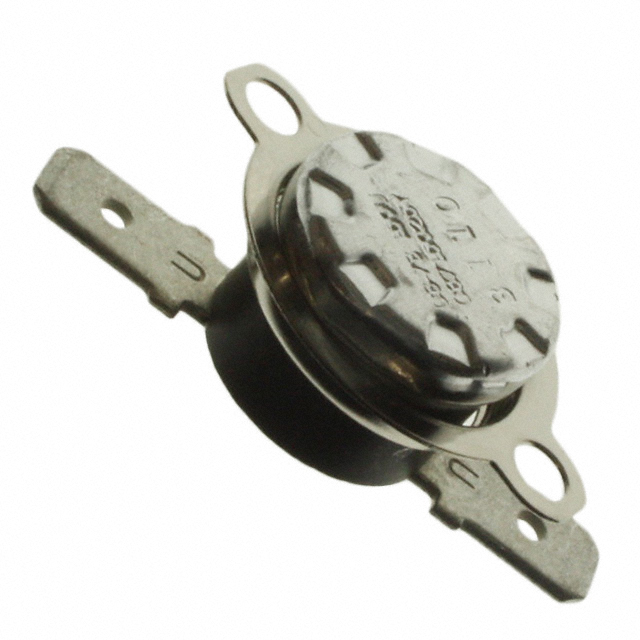 product Photo CS715025Y