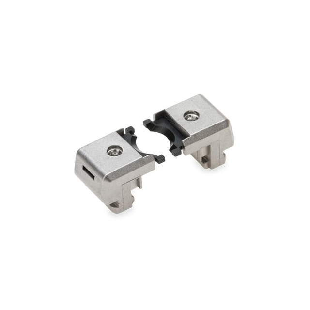 product Photo 206-1128