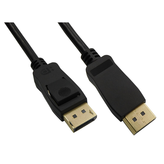 product Photo BC-4D4D015F