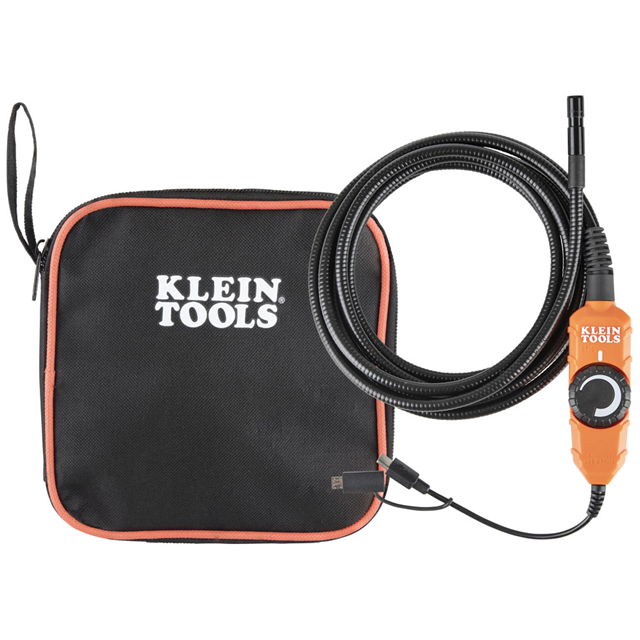 product Photo ET16
