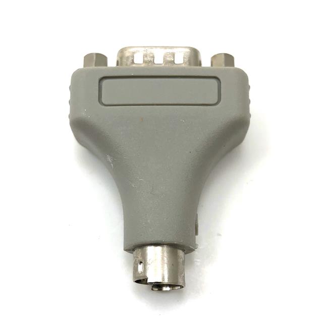 product Photo G08-103